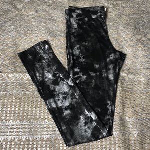 of Hollywood Leggings for Women 